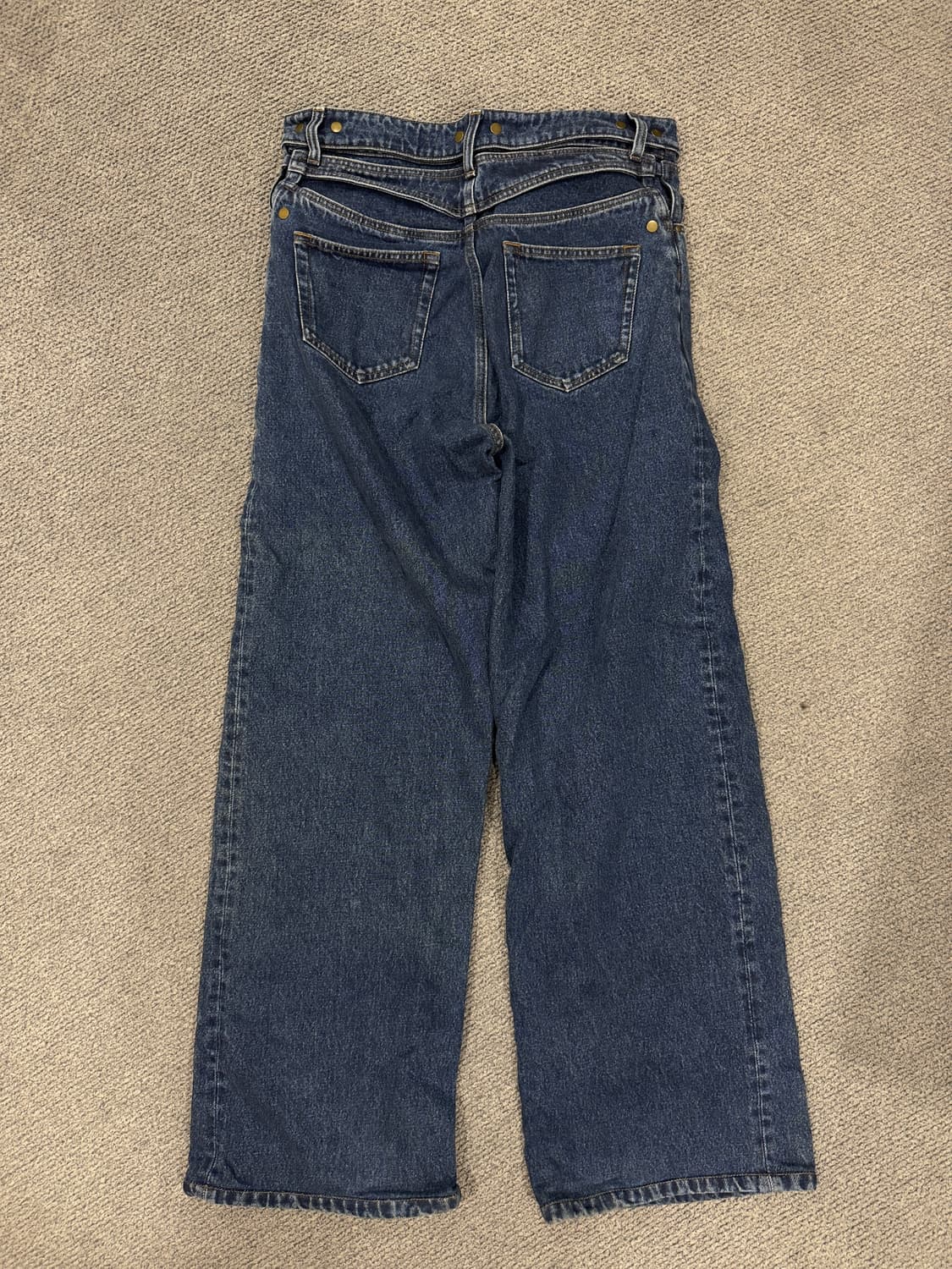 와이프로젝트 에버그린컷아웃 30 상품이미지4