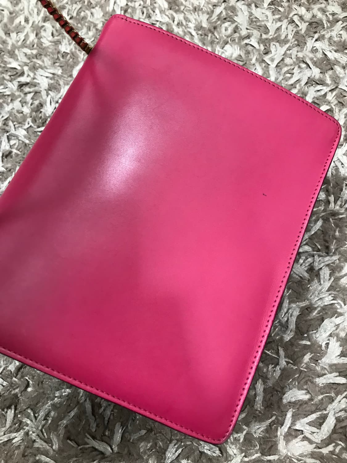 페레가모 핑크  상품이미지2