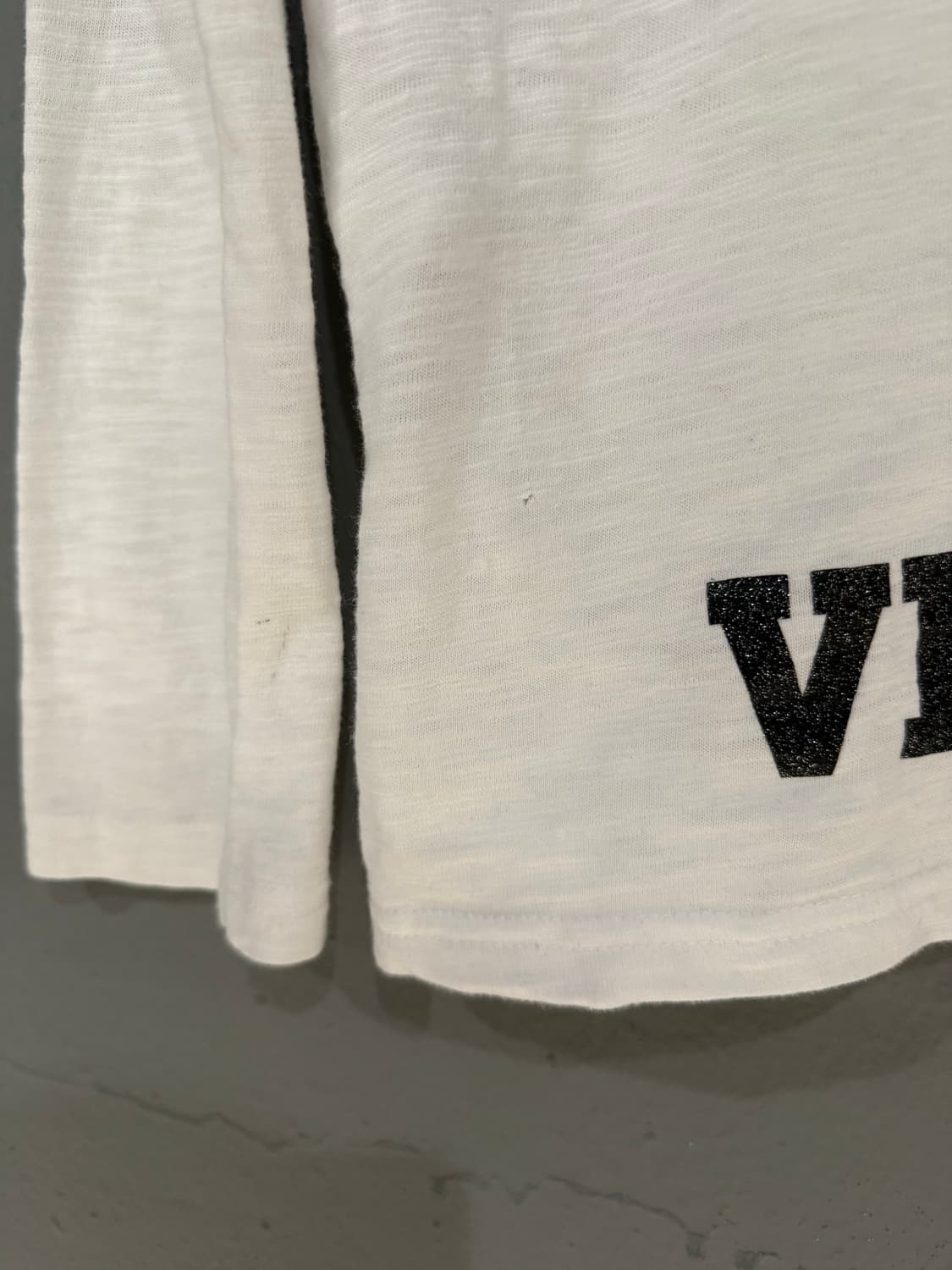 y2k eagle printing detail long sleeve  상품이미지10