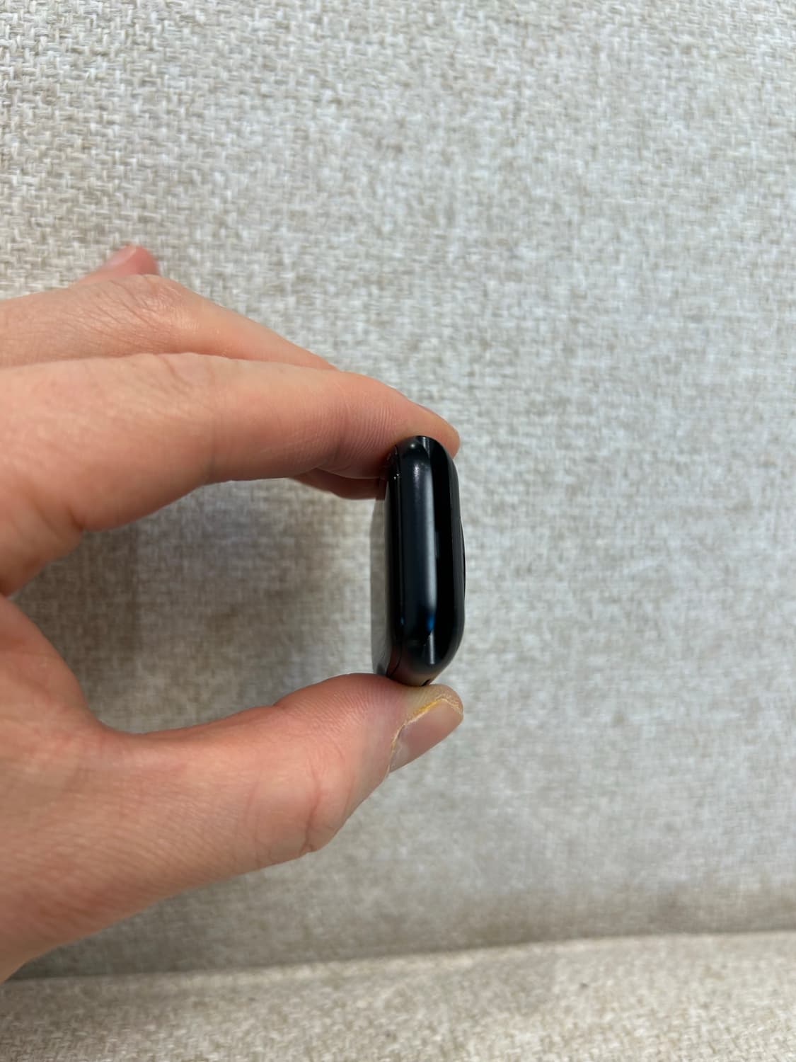 [풀박스]애플워치SE2 40mm 상품이미지6