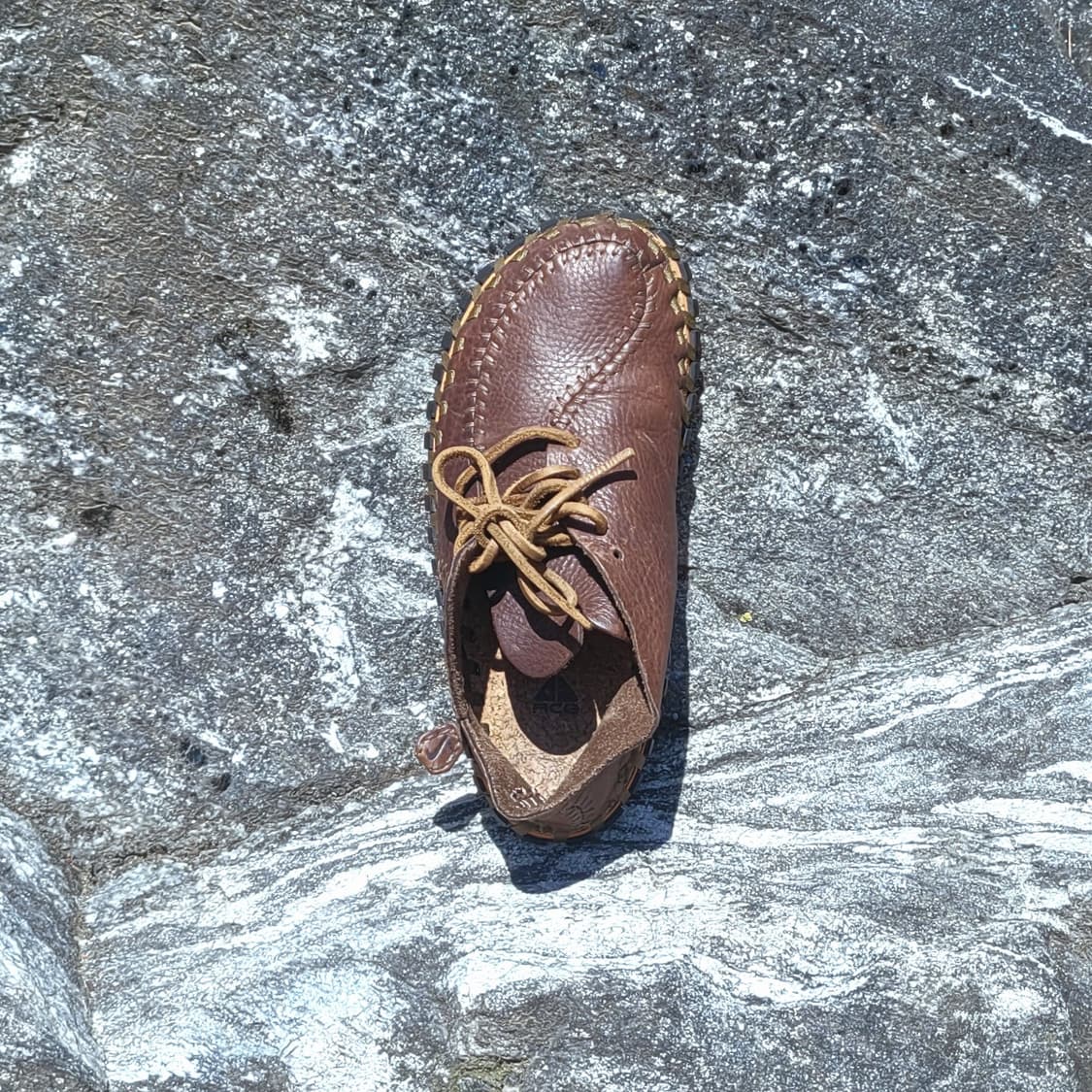 나이키 acg 컨시더드 long ball 250 상품이미지1