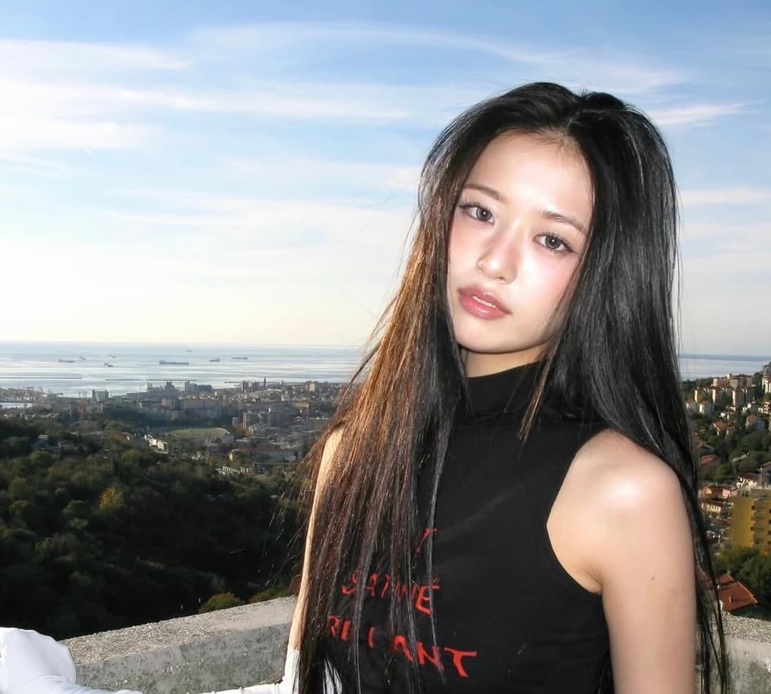 안유진 💗 canon powershot g9 민트급 상품이미지6