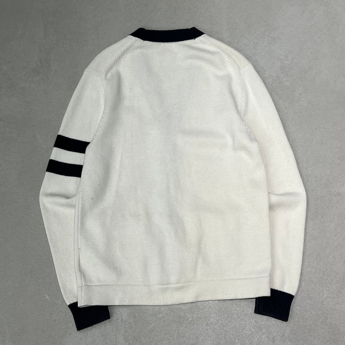 브룩스브라더스 니트가디건 s09349 상품이미지2