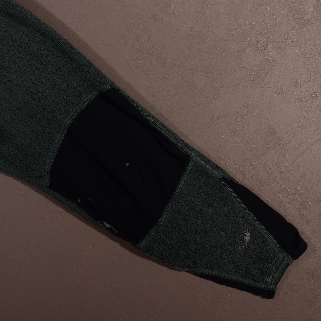 90s 파타고니아 USA 집업 플리스 상품이미지5