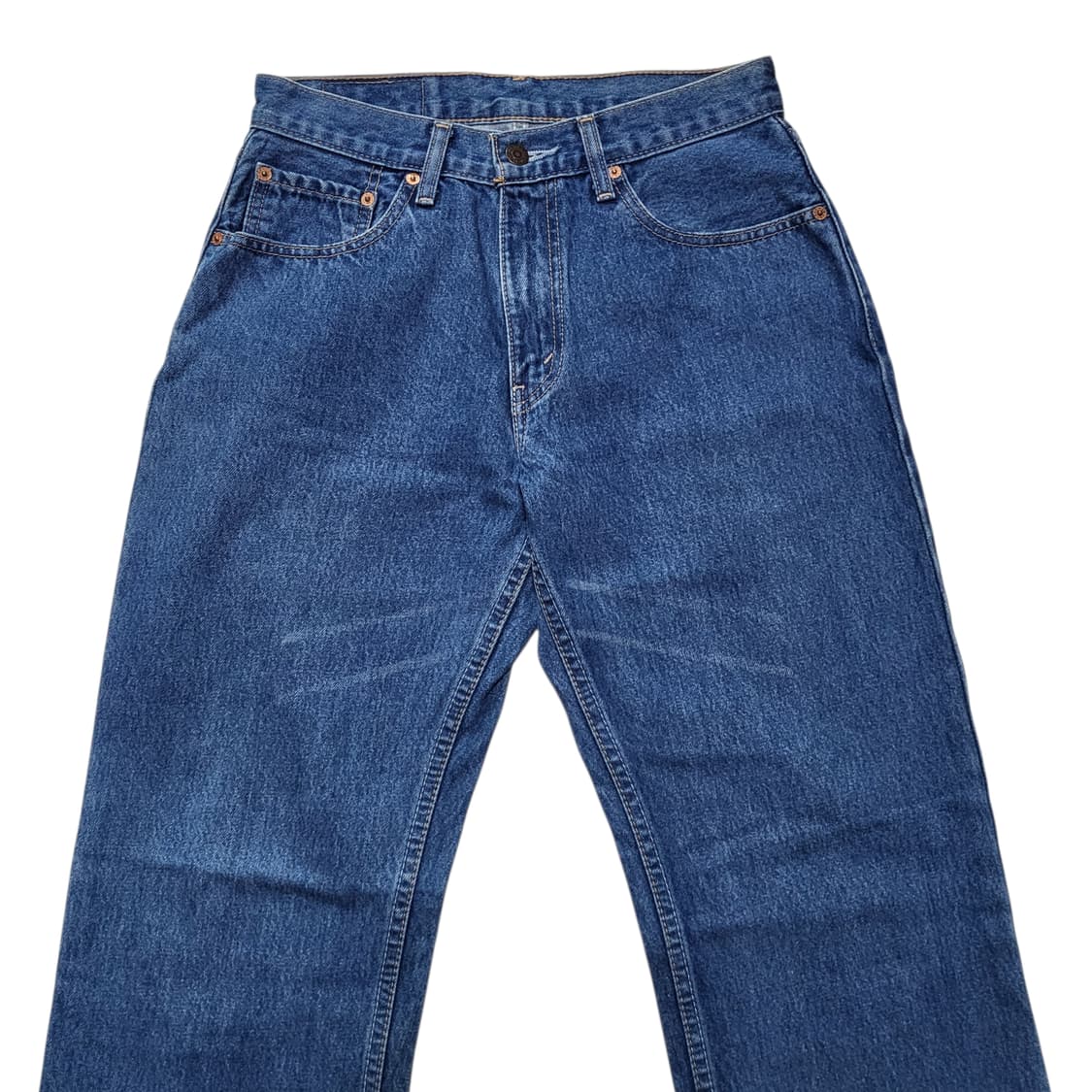 (30) 리바이스 512 levis 청바지 빈티지 리바이스 상품이미지2