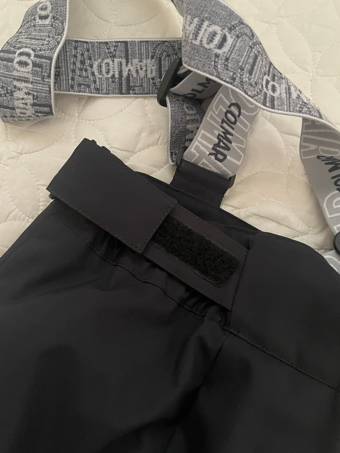 Colmar 콜마르 스키복 14y 상품이미지9