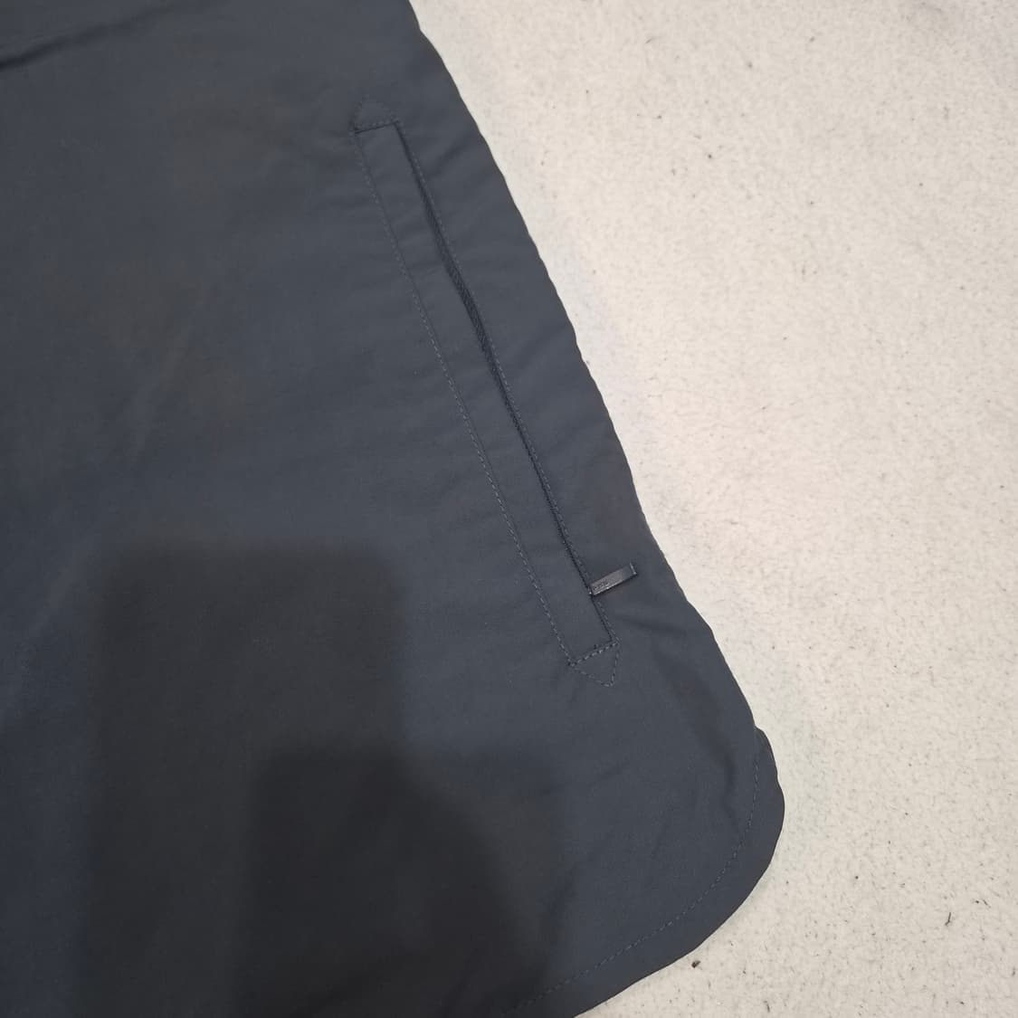 노스페이스  조끼100 상품이미지5