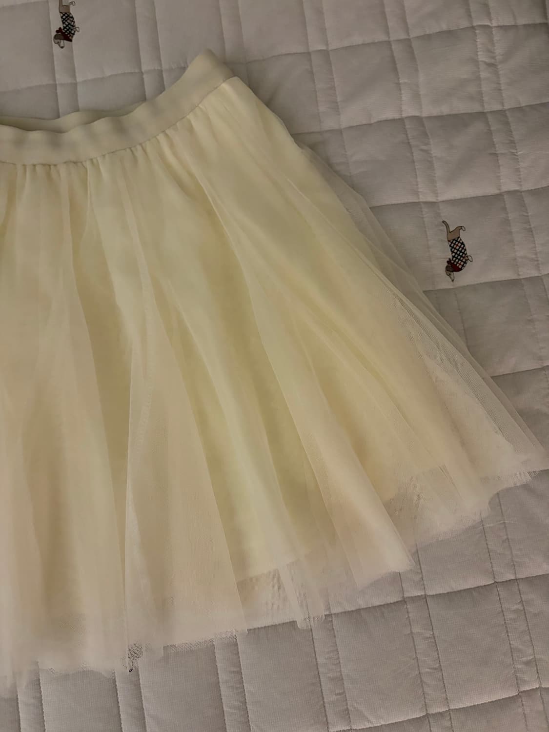 샤스커트 상품이미지2