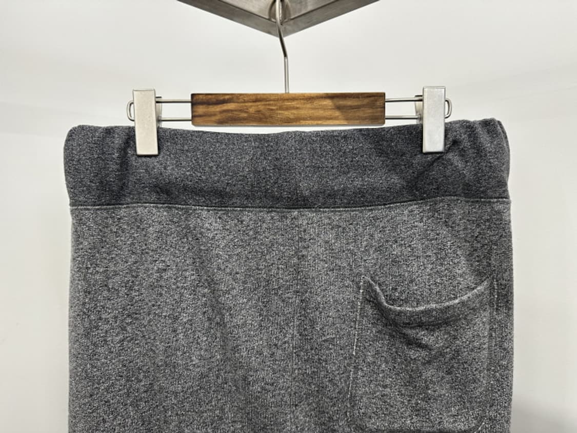 URBAN CRAFT (~31) 상품이미지5