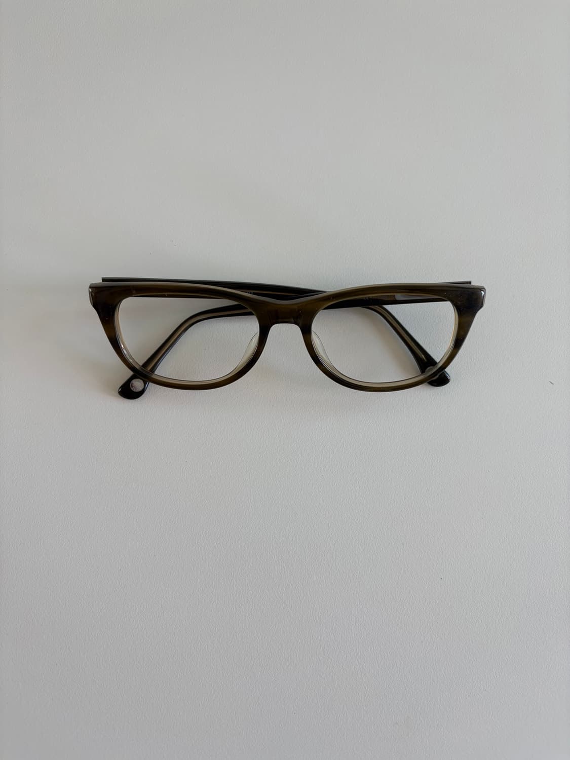 [마이클 코어스] 안경테 MK665AFK 319  상품이미지2