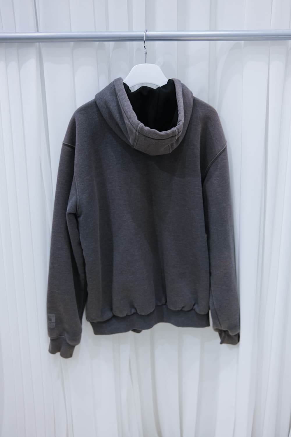 Carhartt 상품이미지8