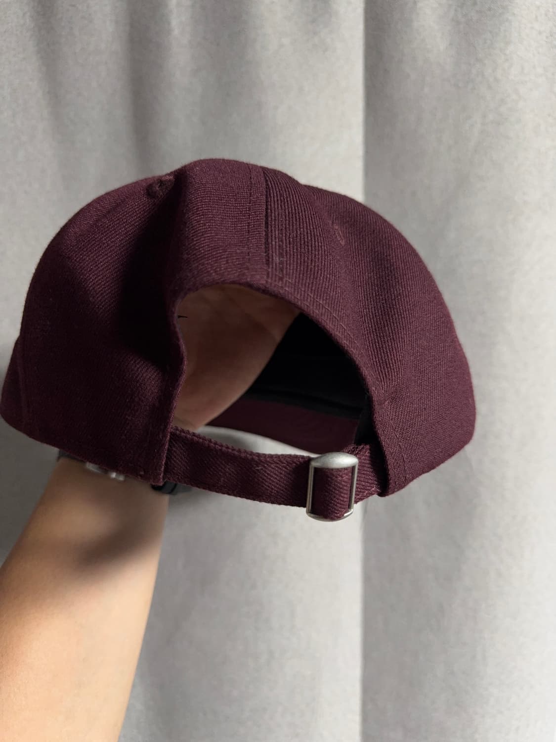 뉴에라 9fifty 모자 상품이미지3