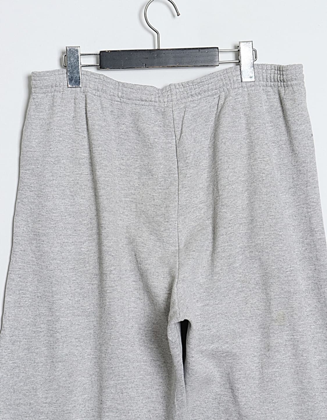Champion ECO Sweat Pant (32~33) 상품이미지4