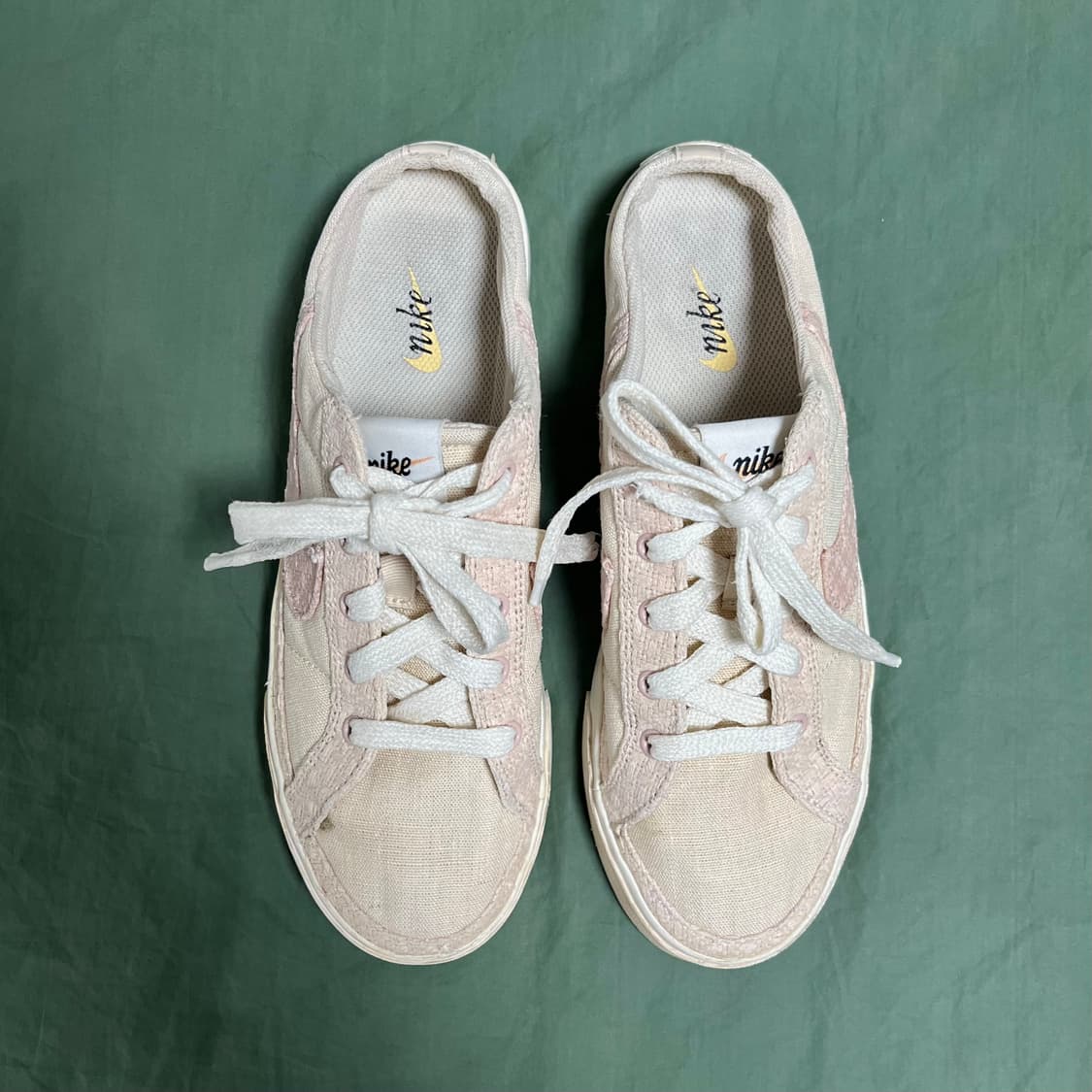 260_ 나이키 뮬 상품이미지2