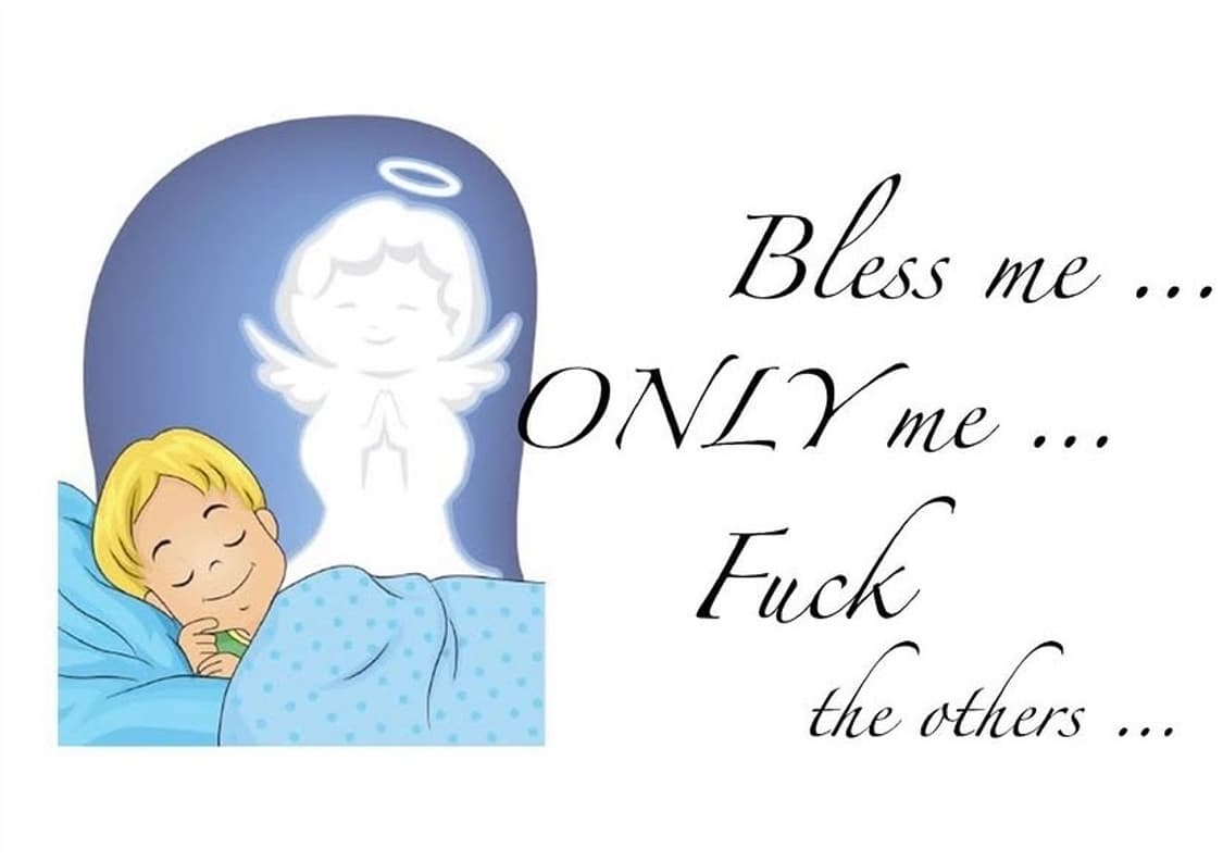 결제 상품이미지1