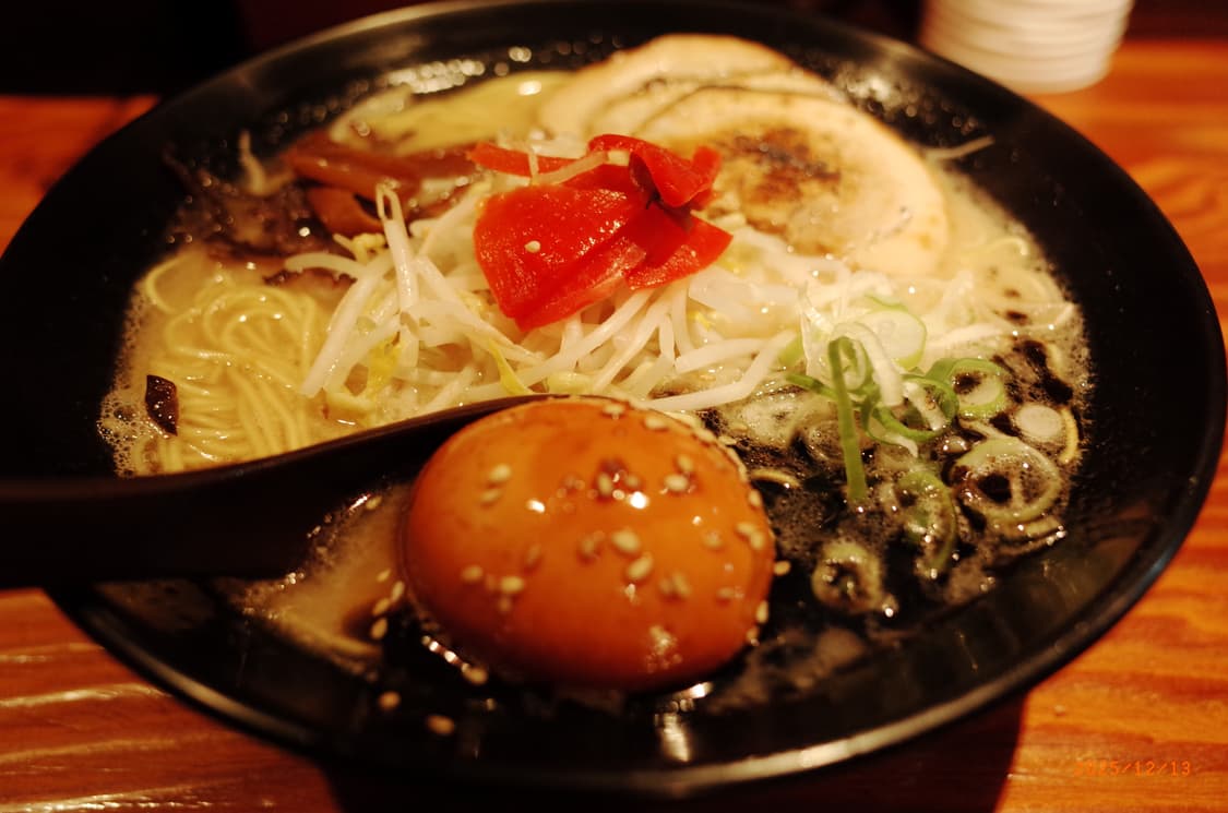 리코gr2 상품이미지10