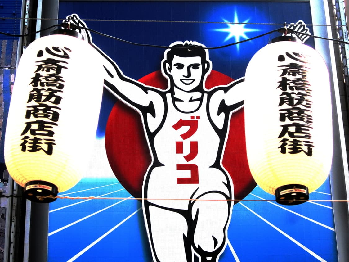 캐논 익서스 Canon IXUS 115 HS 실버 상품이미지4