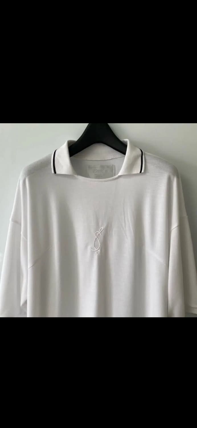 eonts 에옹쓰 카라티 상품이미지1