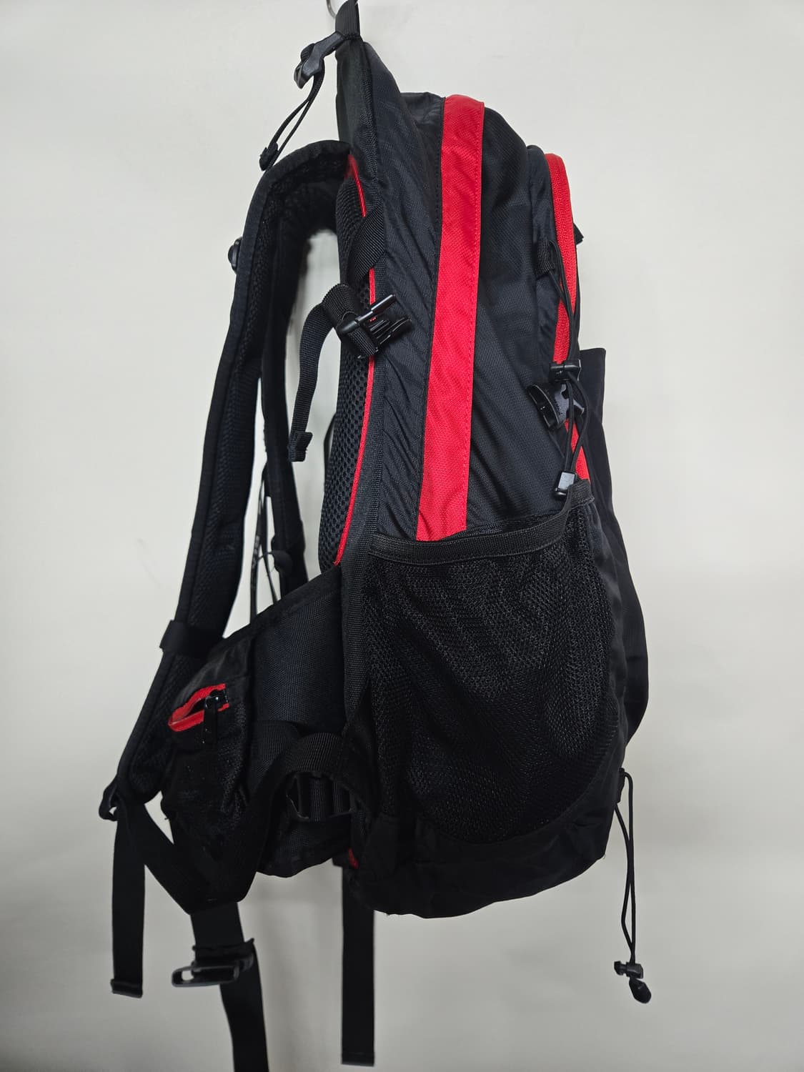 블랙야크 17피크스 익스페디션 30L등산배낭 상품이미지2