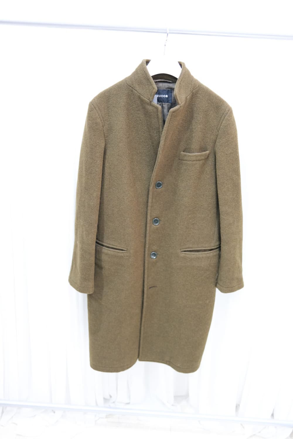 Zucca 상품이미지1