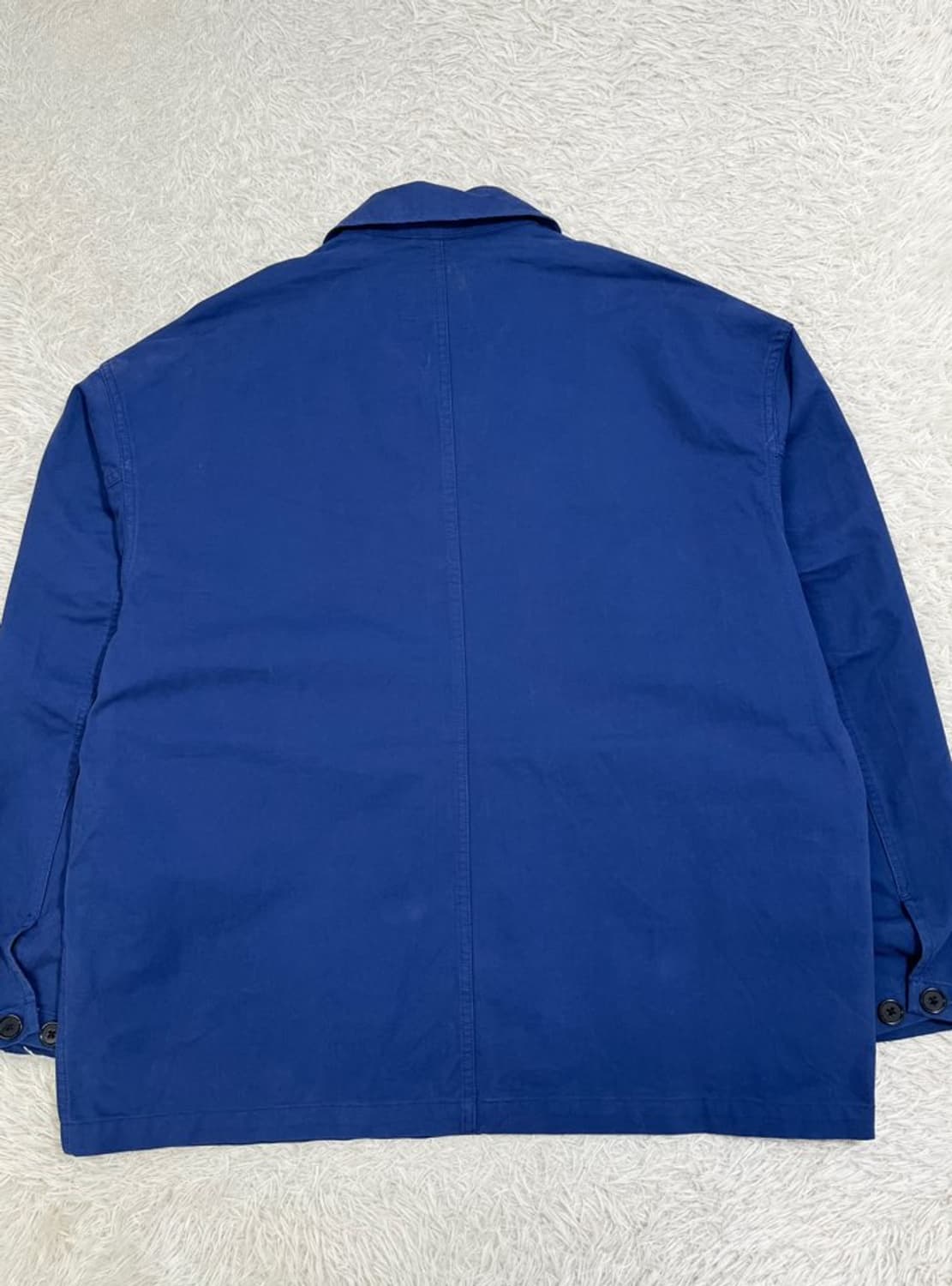 아웃스탠딩 프렌치 워크 자켓/#2930 상품이미지3