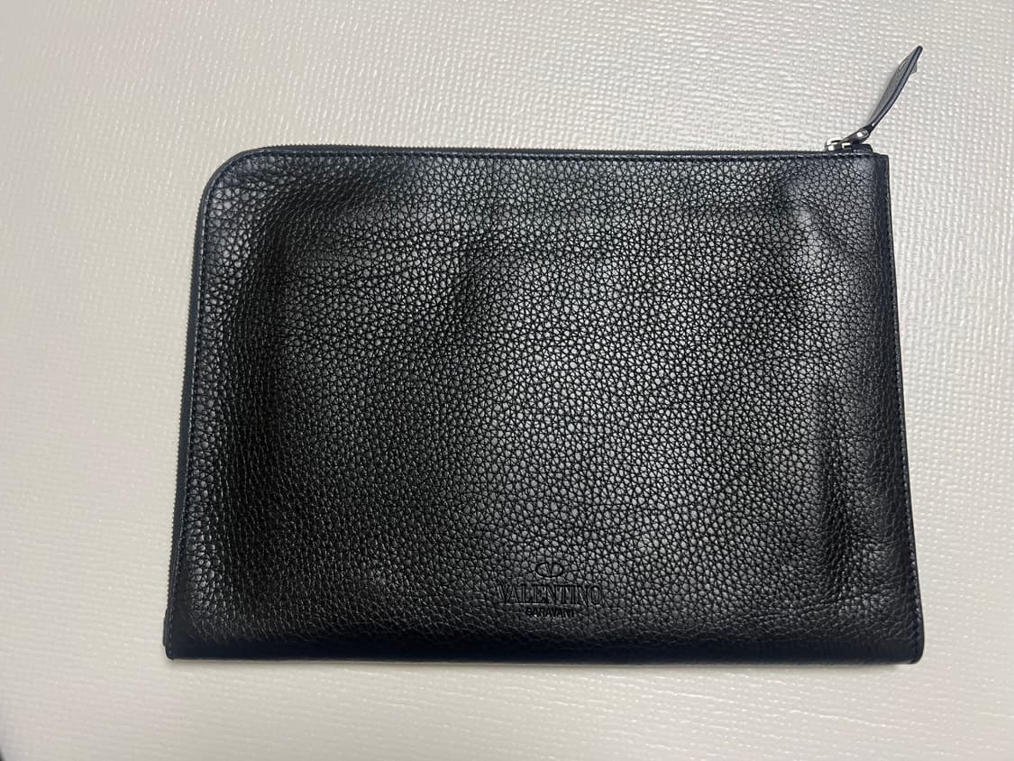 발렌티노 클러치백 상품이미지1