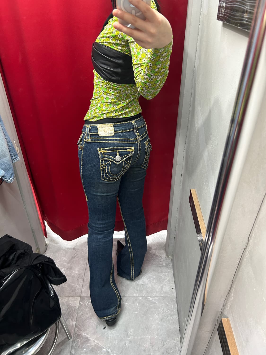Denim 상품이미지1