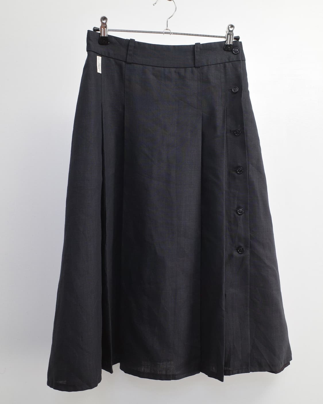 Philippe Salvet / made in france 상품이미지1