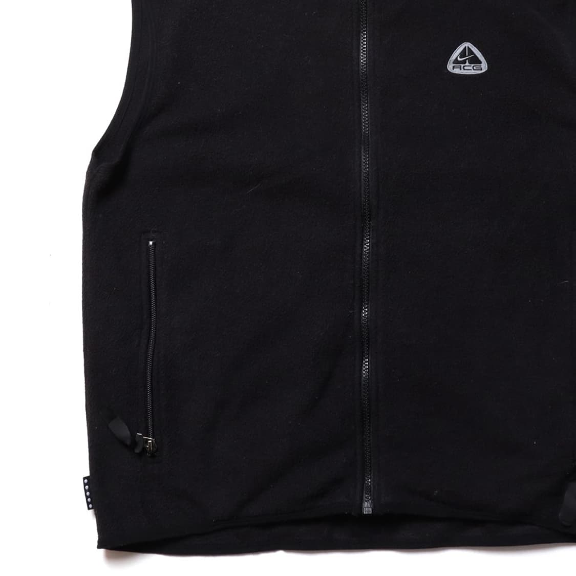 칼하트 Carhartt Damon Shirt Jacket  상품이미지4