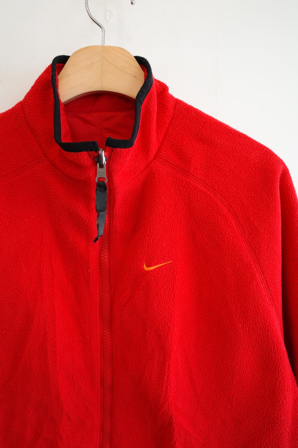 NIKE 나이키 투웨이 리버시블 점퍼  상품이미지6