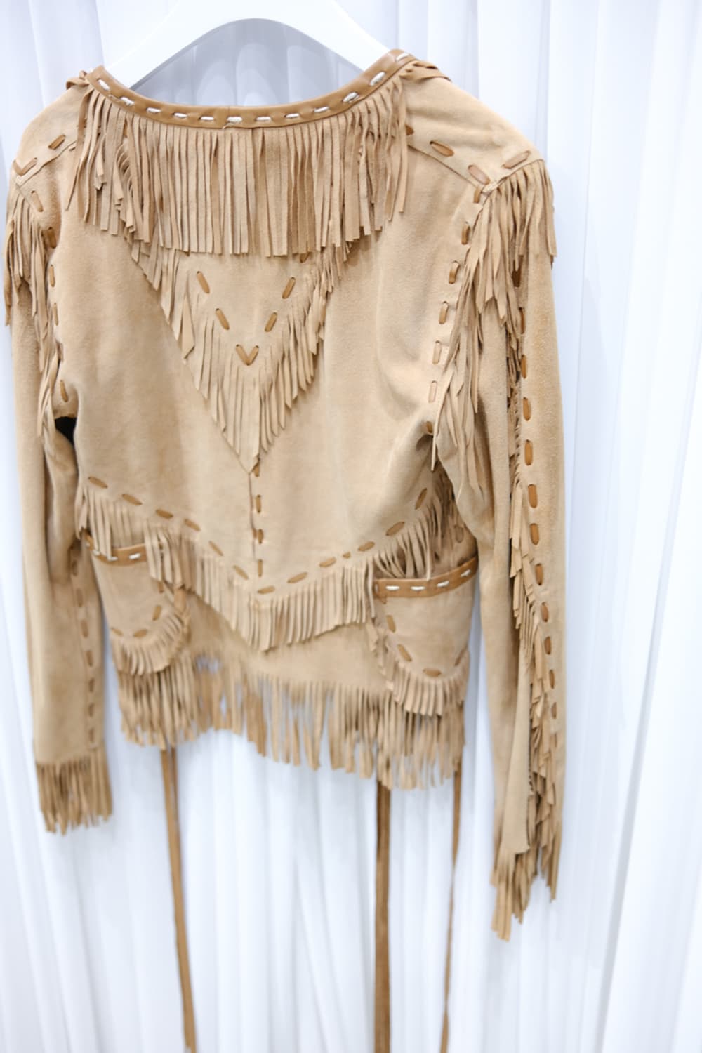 Dolce & Gabbana 상품이미지6