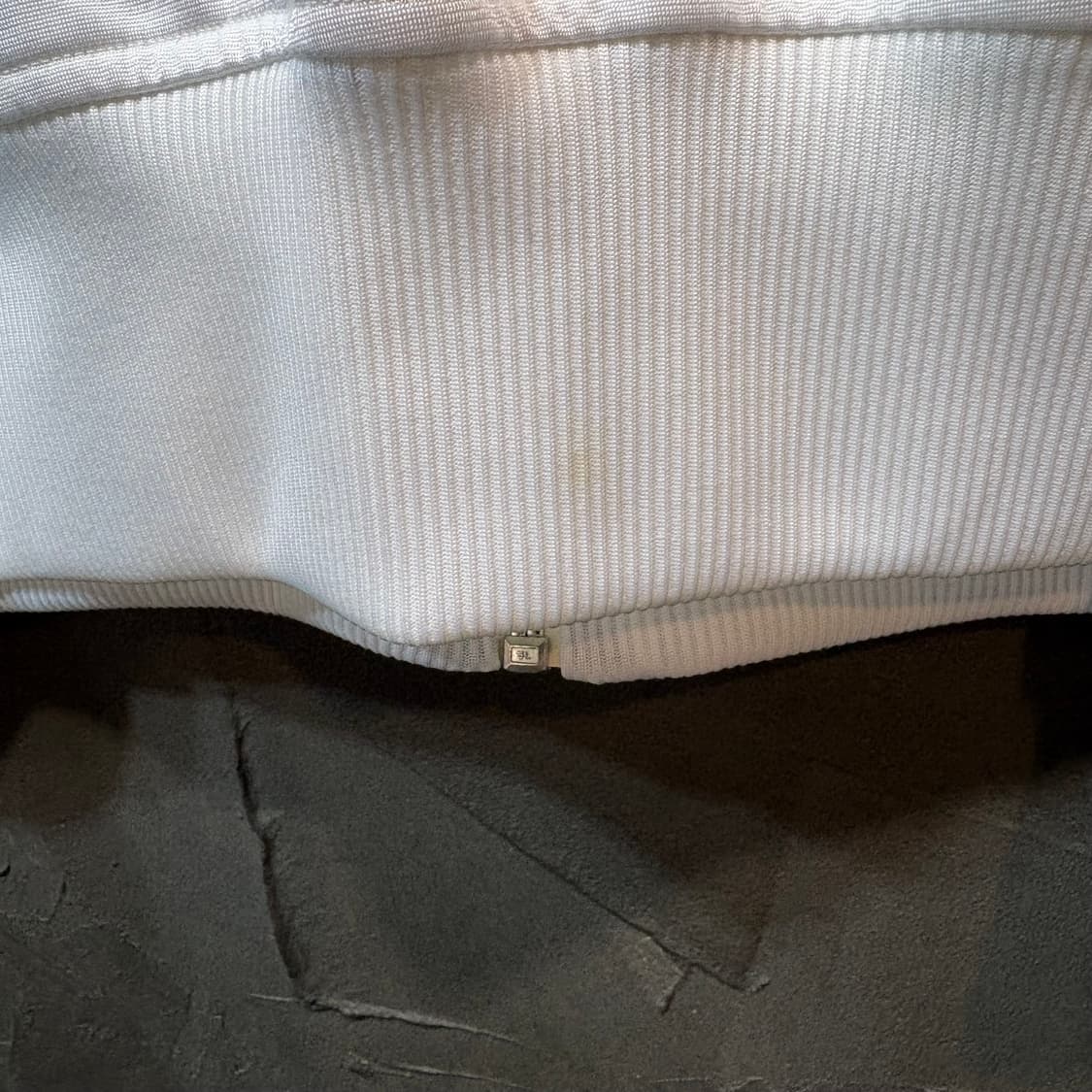 [L] ADIDAS 아디다스 파이어버드 져지  상품이미지6