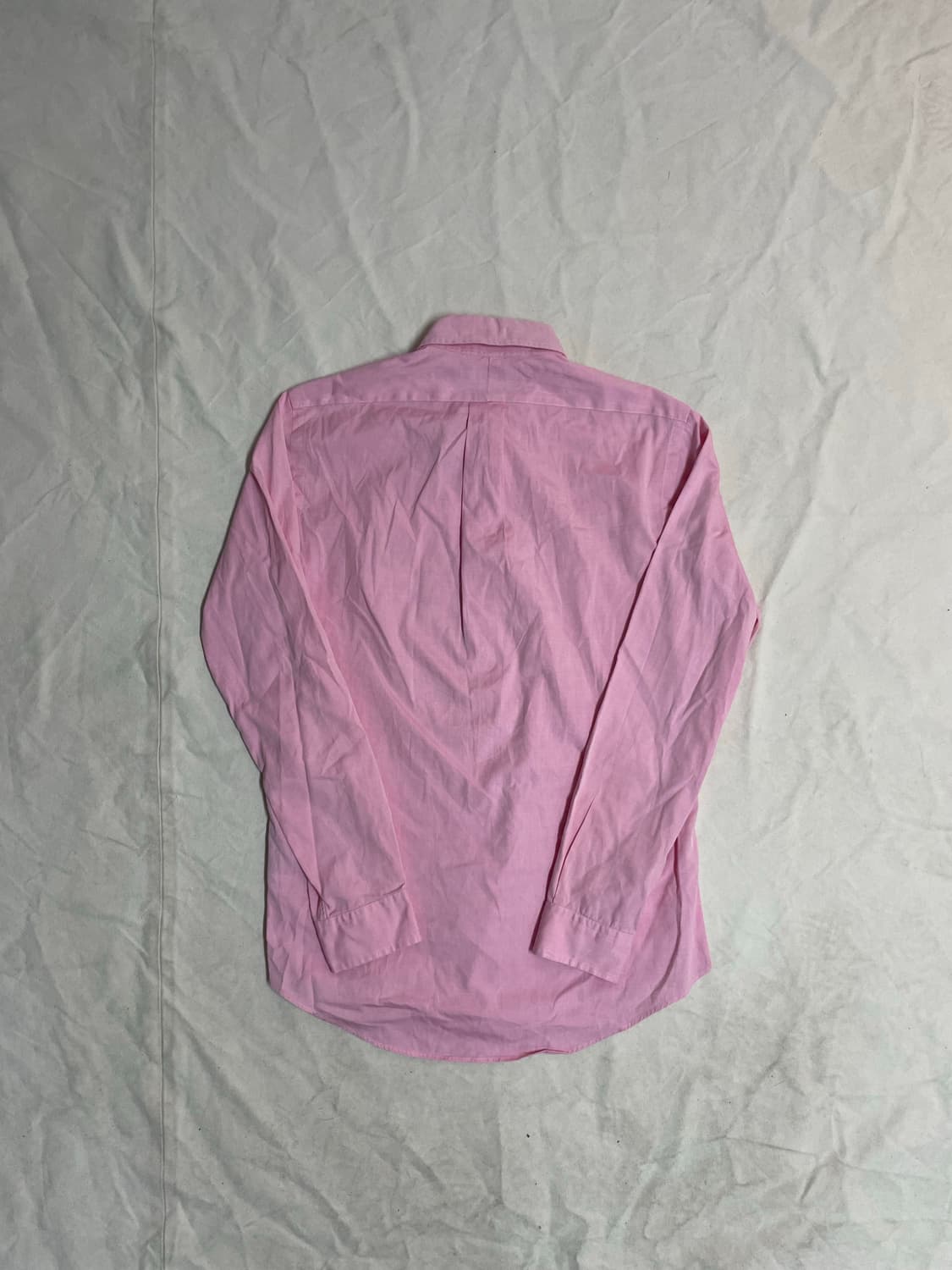 폴로 셔츠  상품이미지6