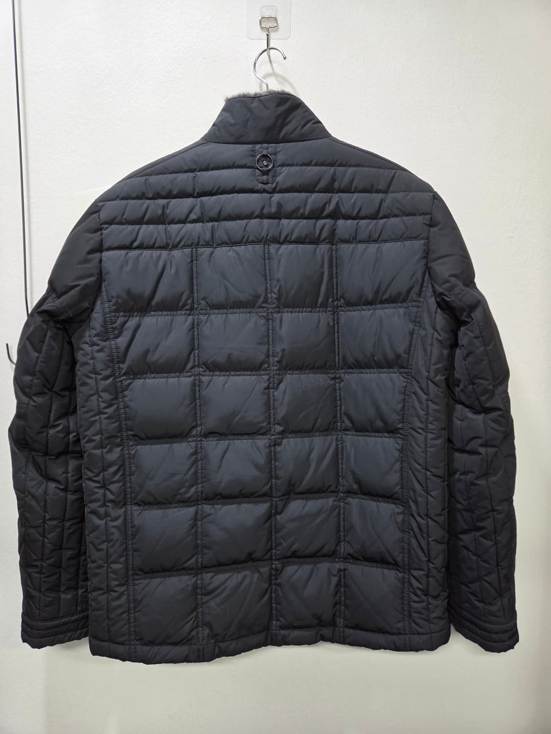 Callaway, 덕다운 골프 패딩 점퍼 100 상품이미지9