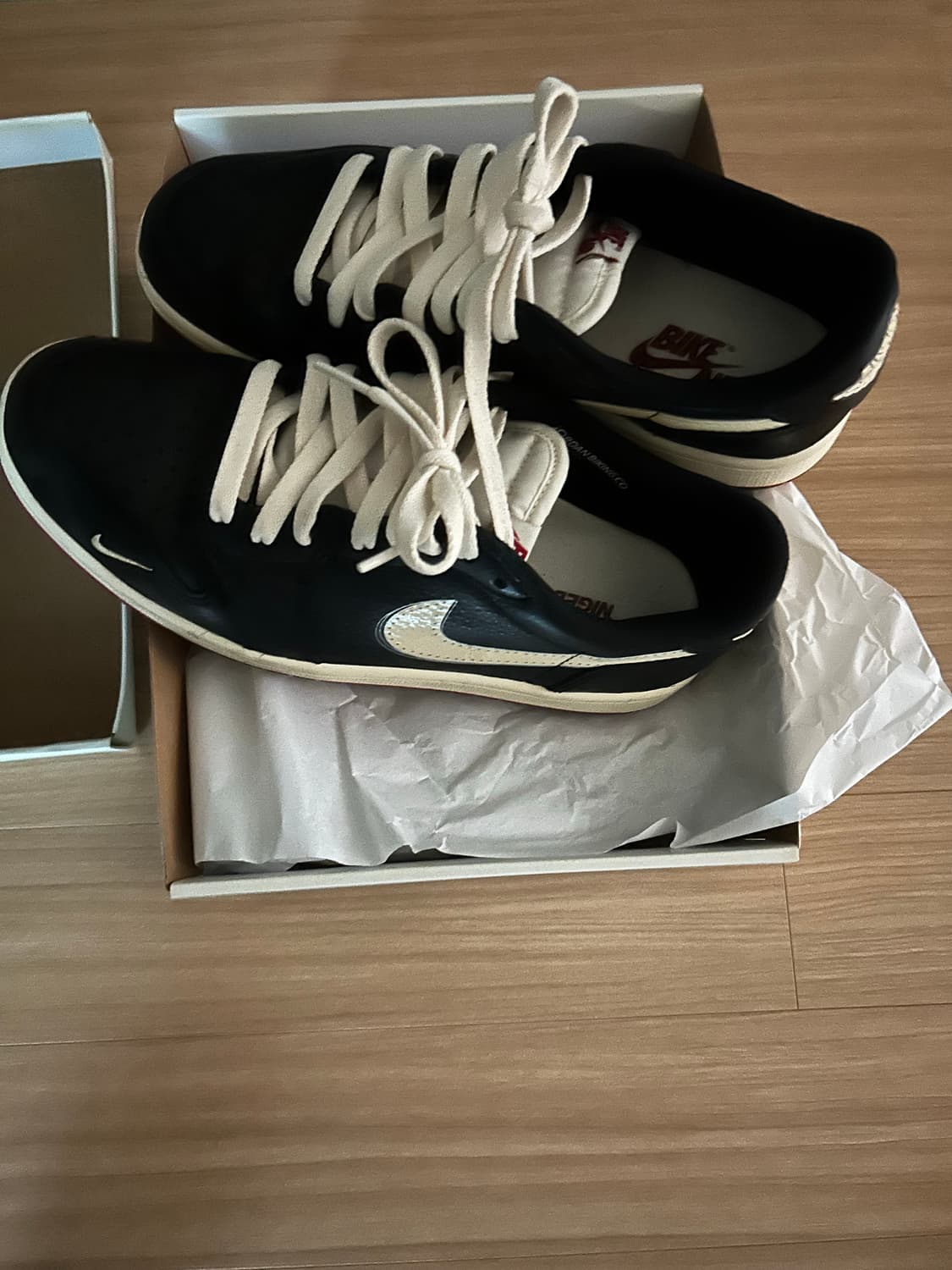 당일배송) 조던 판매 상품이미지4