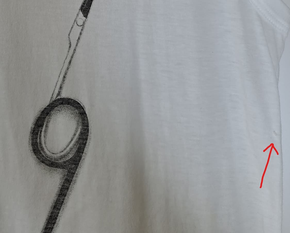 Ann Demeulemeester 여성 탱크탑 36 프랑스제조 상품이미지6