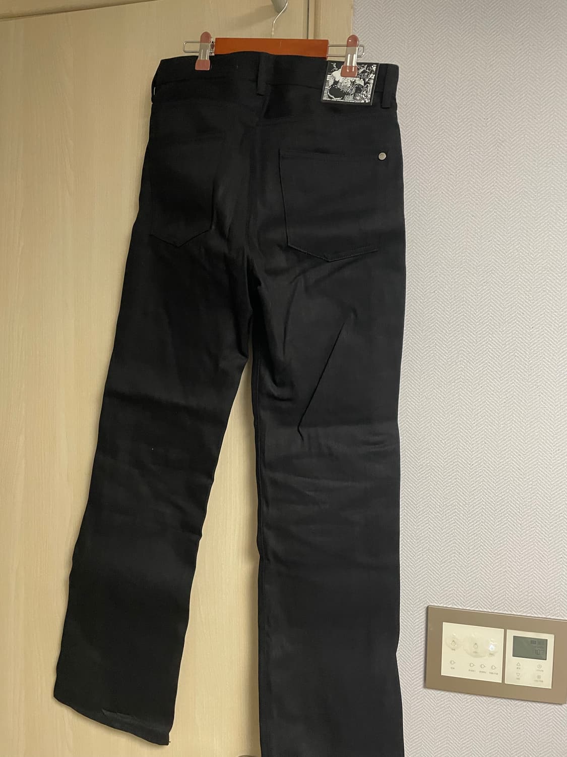 Mod1s blackstar 28 상품이미지2
