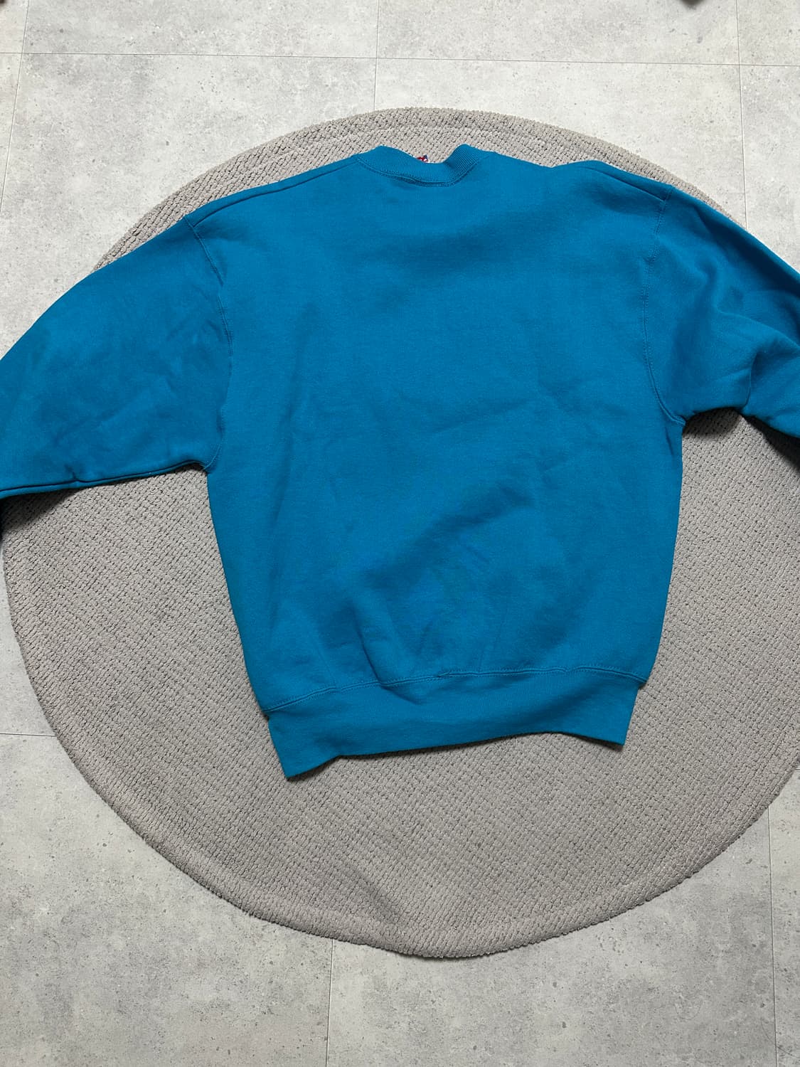 프룻오브더룸 상품이미지2