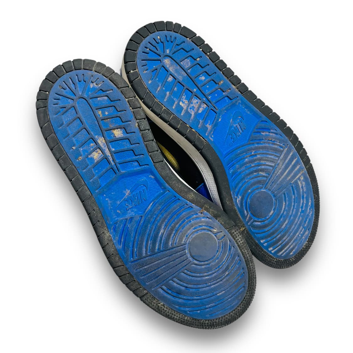 나이키 조던1 줌 에어 컴포트 SE 시스터 후드 슈즈 상품이미지8