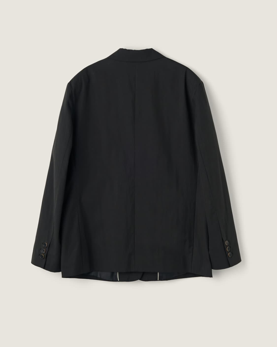 시엔느 state cotton jacket 상품이미지3