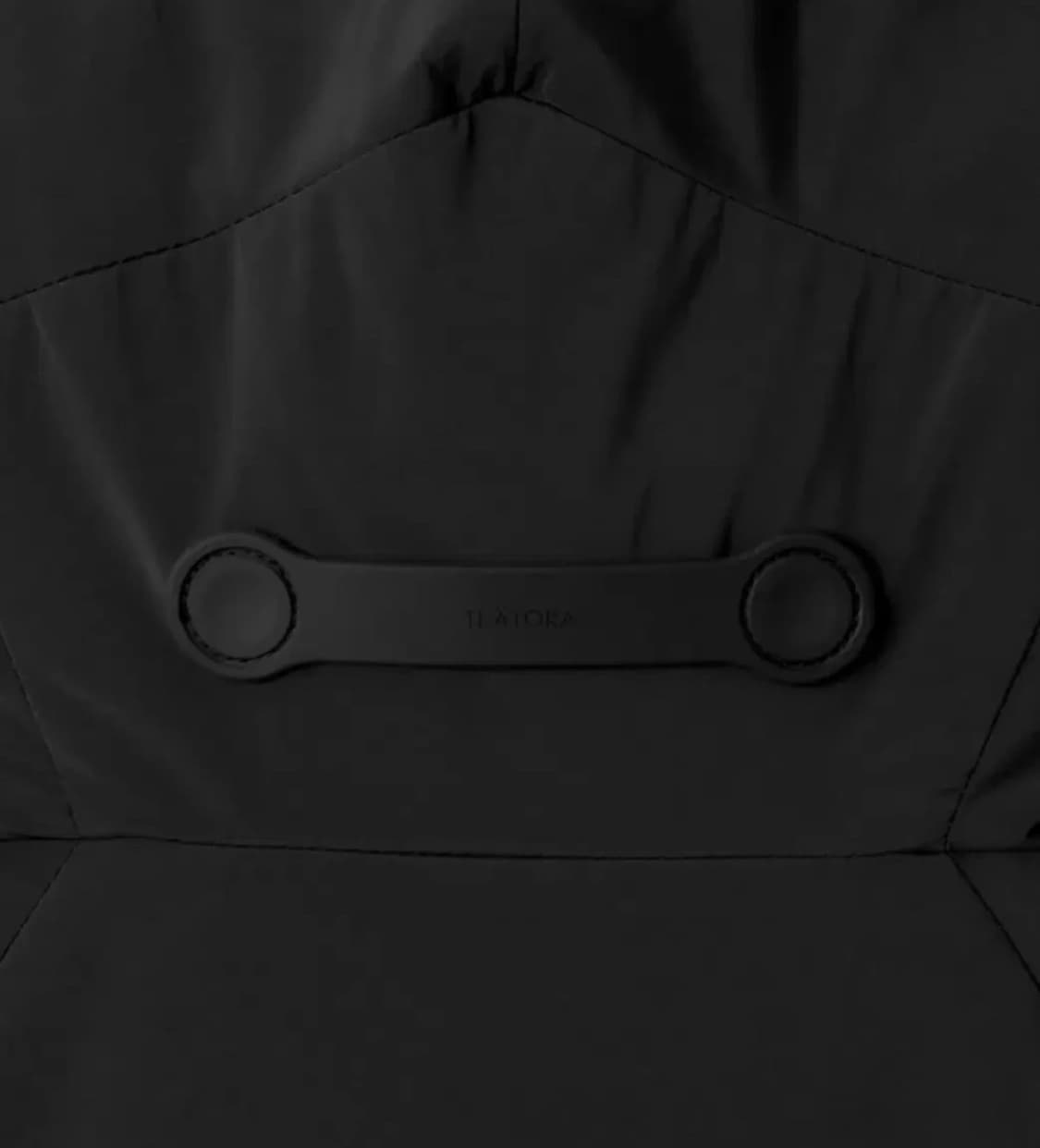 테아토라 코트 상품이미지7