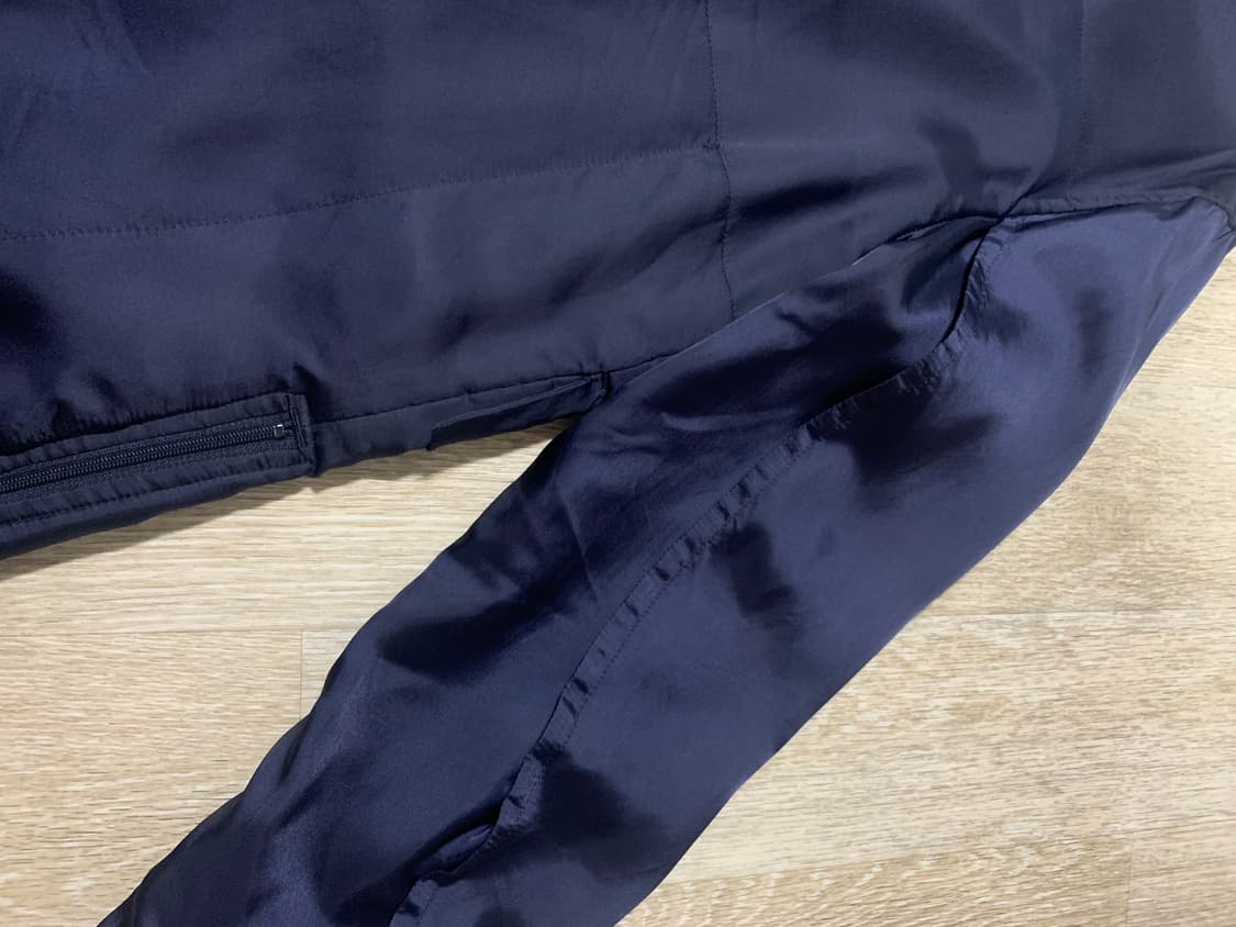 Coat jacket 상품이미지4