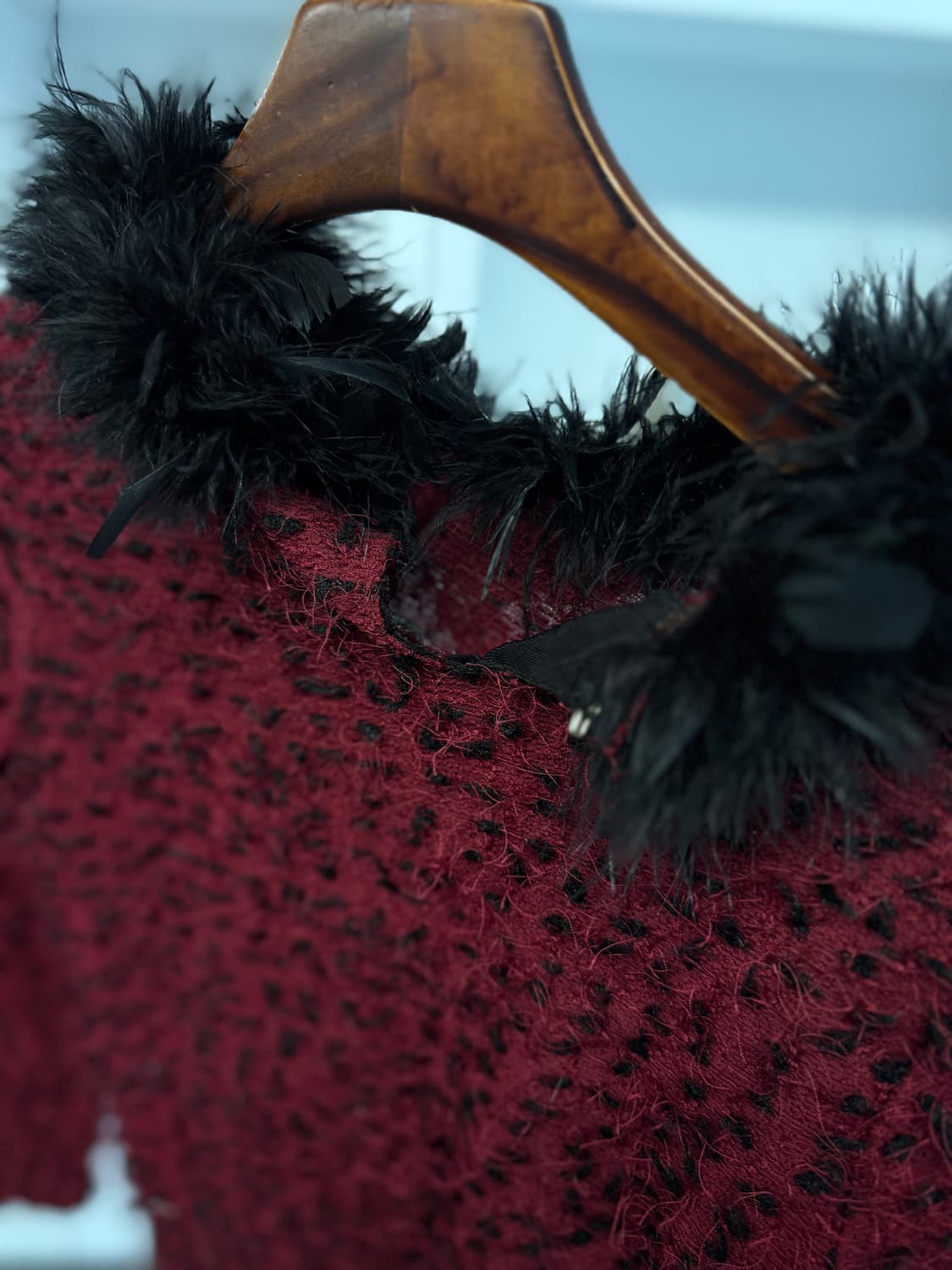 atelier eilco 탑 상품이미지6