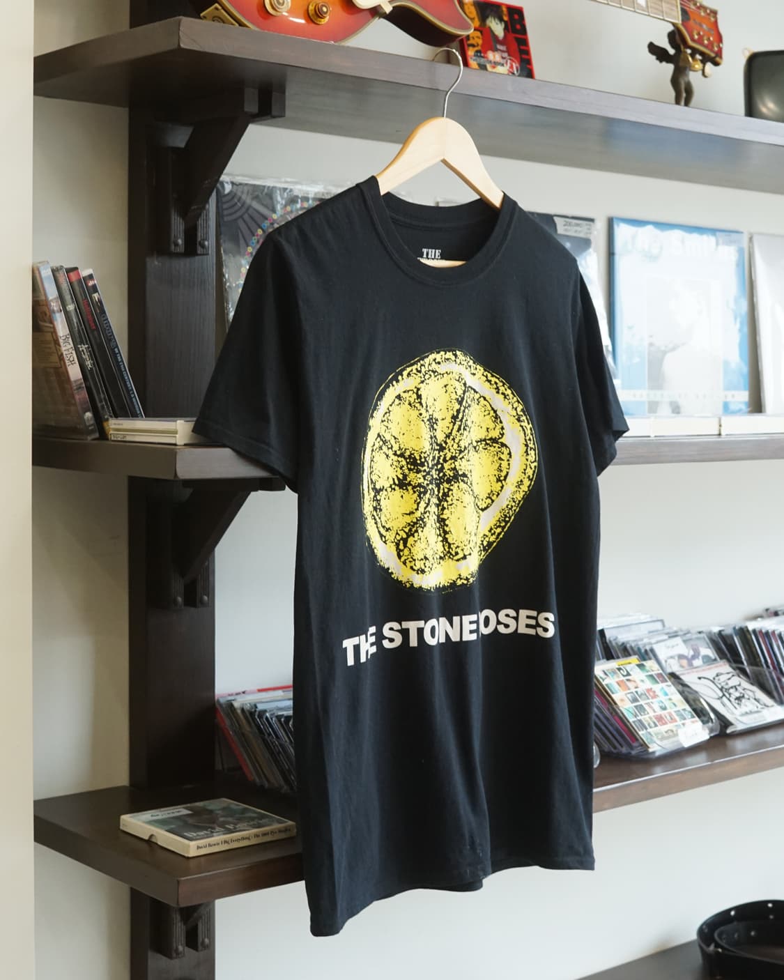 The Stone Roses 상품이미지1
