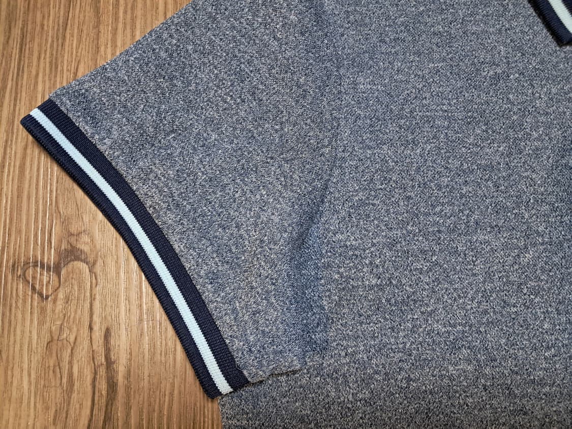 나이키 여성 반팔티 M 상품이미지7