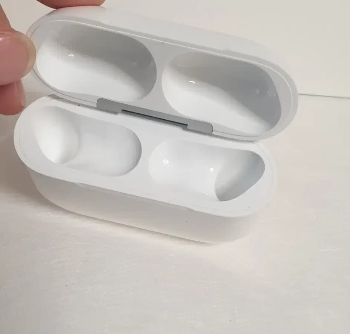 에어팟프로3 본체(양쪽 유닛X) 상품이미지3