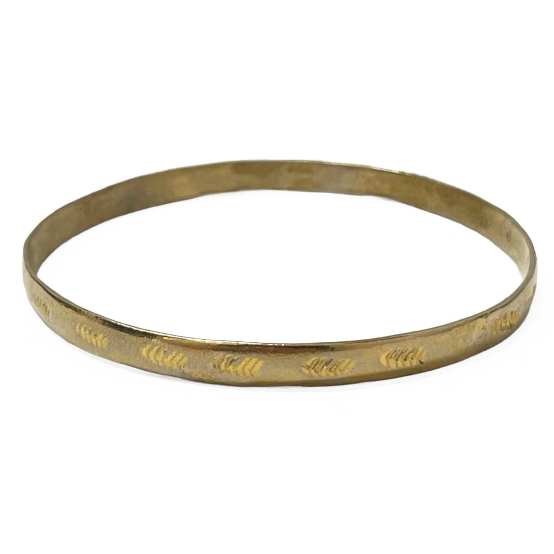 언더커버 (Undercover) 상품이미지2