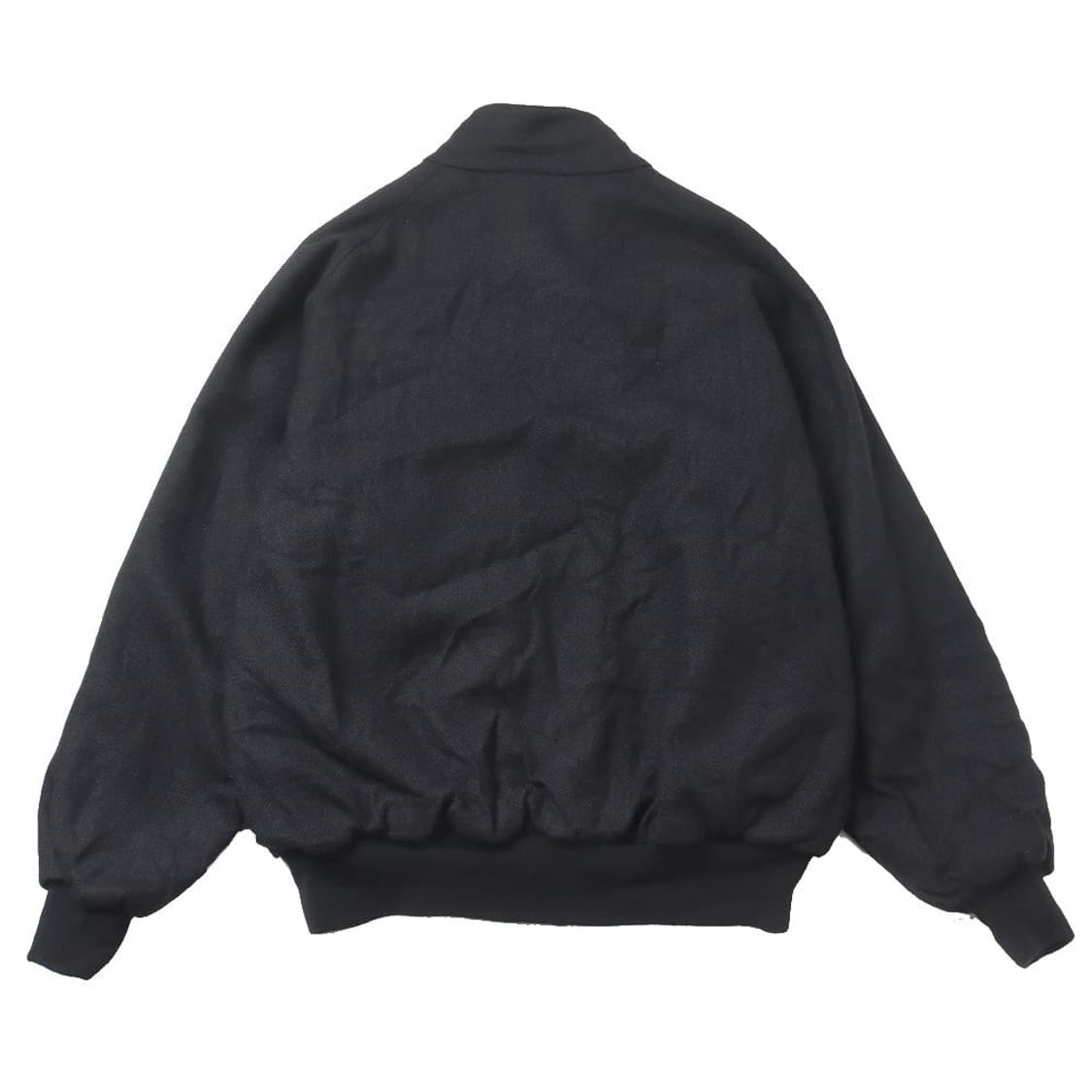 A.presse 트위트 해링턴 자켓 [4] 상품이미지2