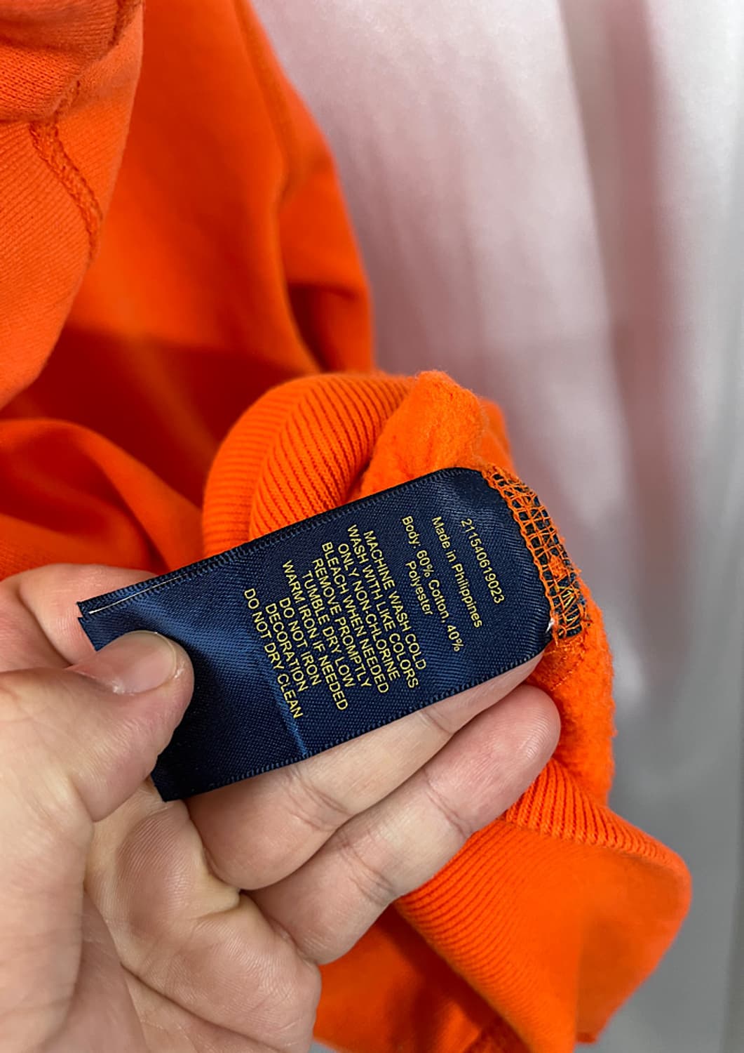 POLO Ralph Lauren  상품이미지5