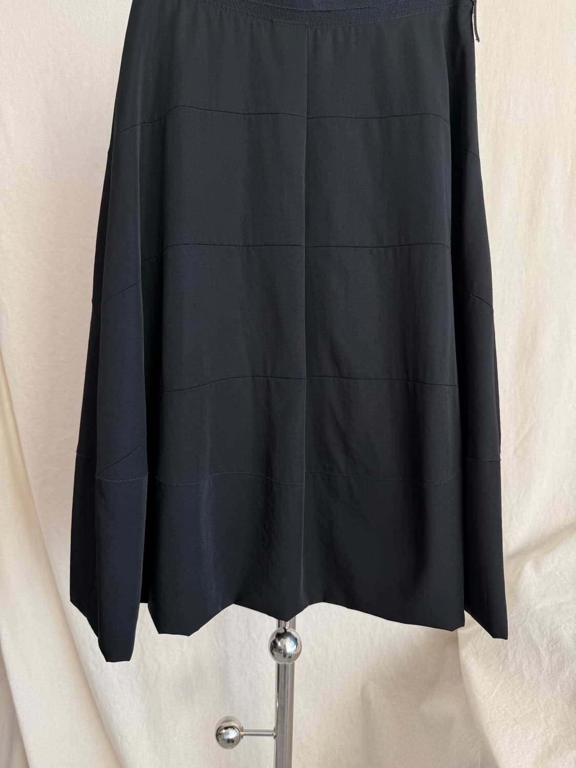 Piazza Sempione 스커트 상품이미지7